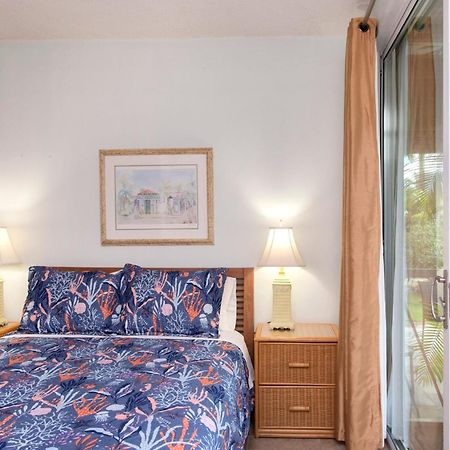 Beach Living At Island Pine Villas George Town Exterior photo