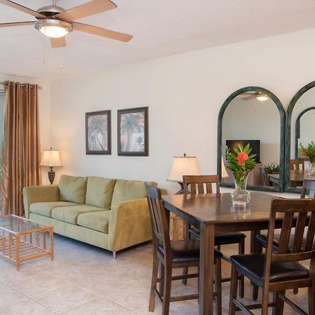 Beach Living At Island Pine Villas George Town Exterior photo