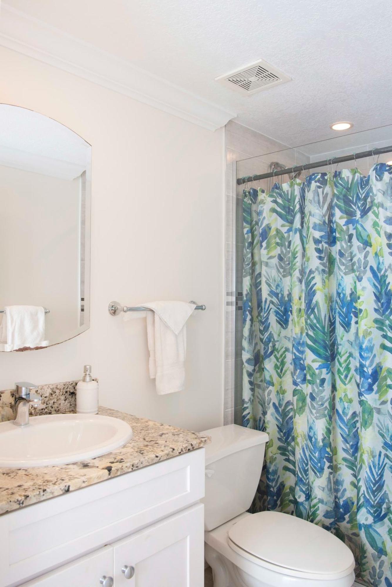Beach Living At Island Pine Villas George Town Exterior photo